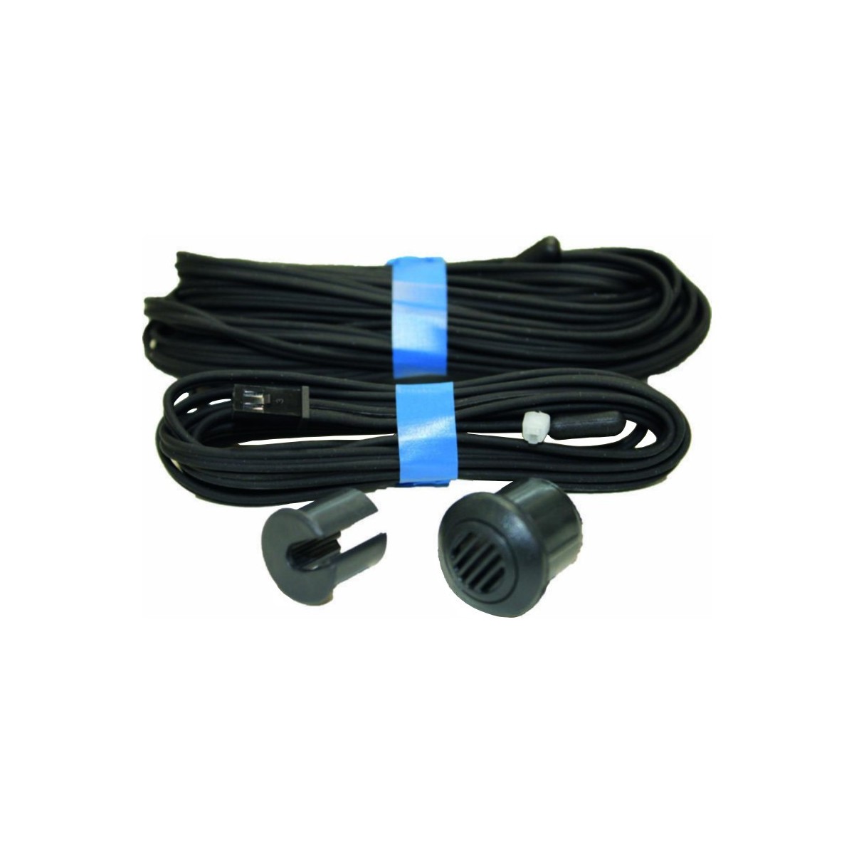 CBE Kabel met sensoren voor interne en externe temperatuur L