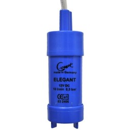 Comet Dompelpomp Elegant 10l