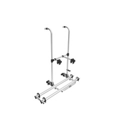 Thule Sport G2 compact