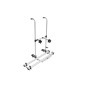Thule Sport G2 compact