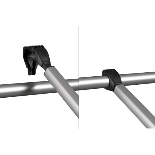 Thule Sport G2 compact