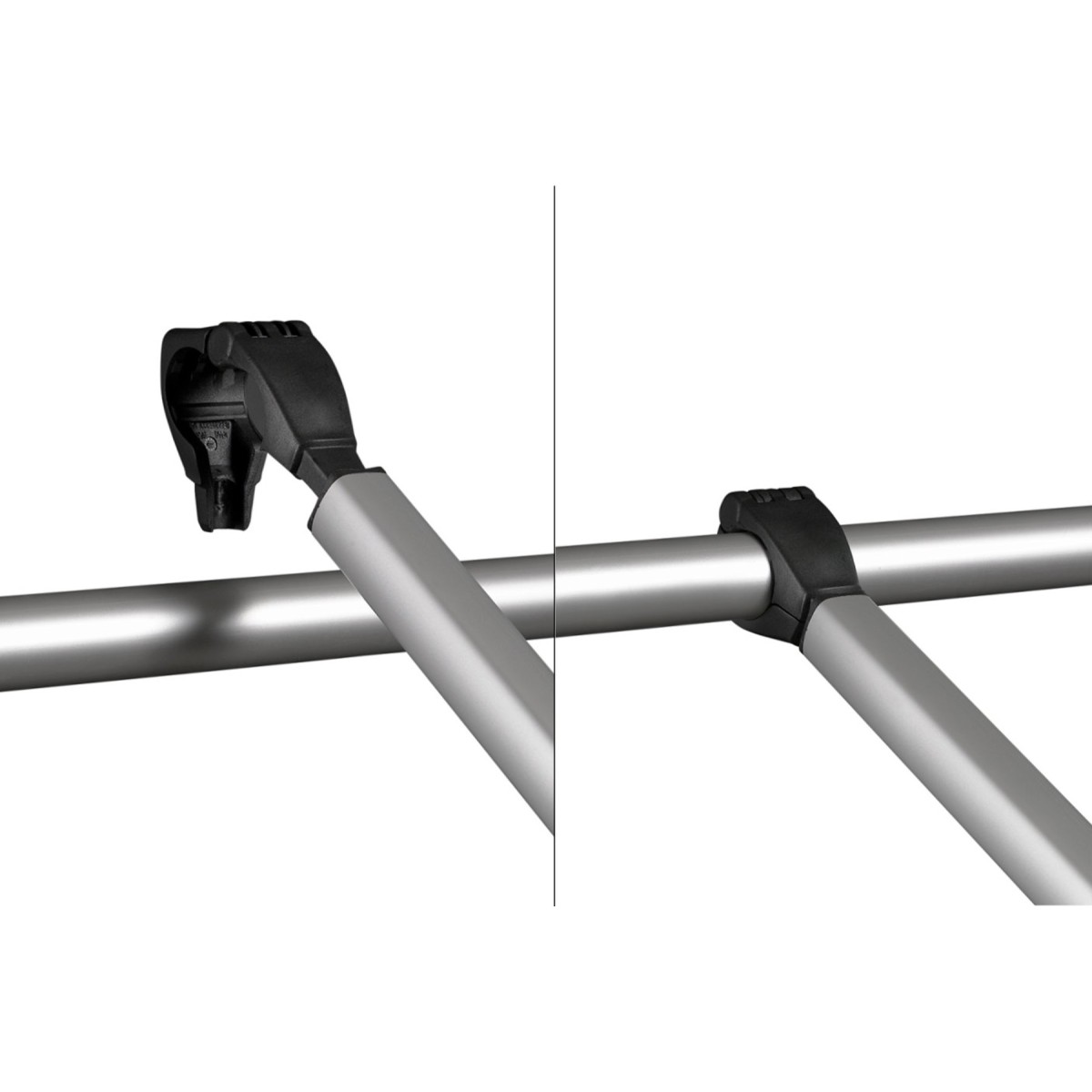 Thule Sport G2 compact