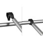 Thule Sport G2 compact