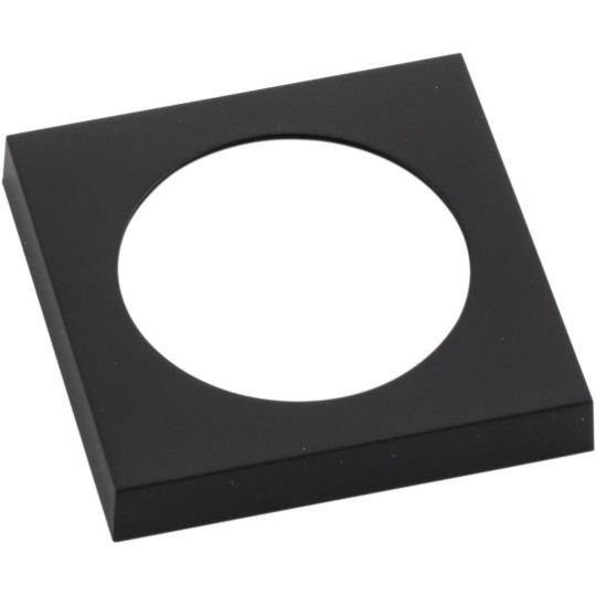 Berker INTEGRO Pure Frames