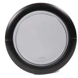 Patrijspoort - RW NAUTIC Ø 295 mm