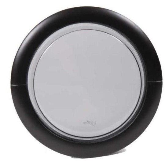 Patrijspoort - RW NAUTIC Ø 295 mm