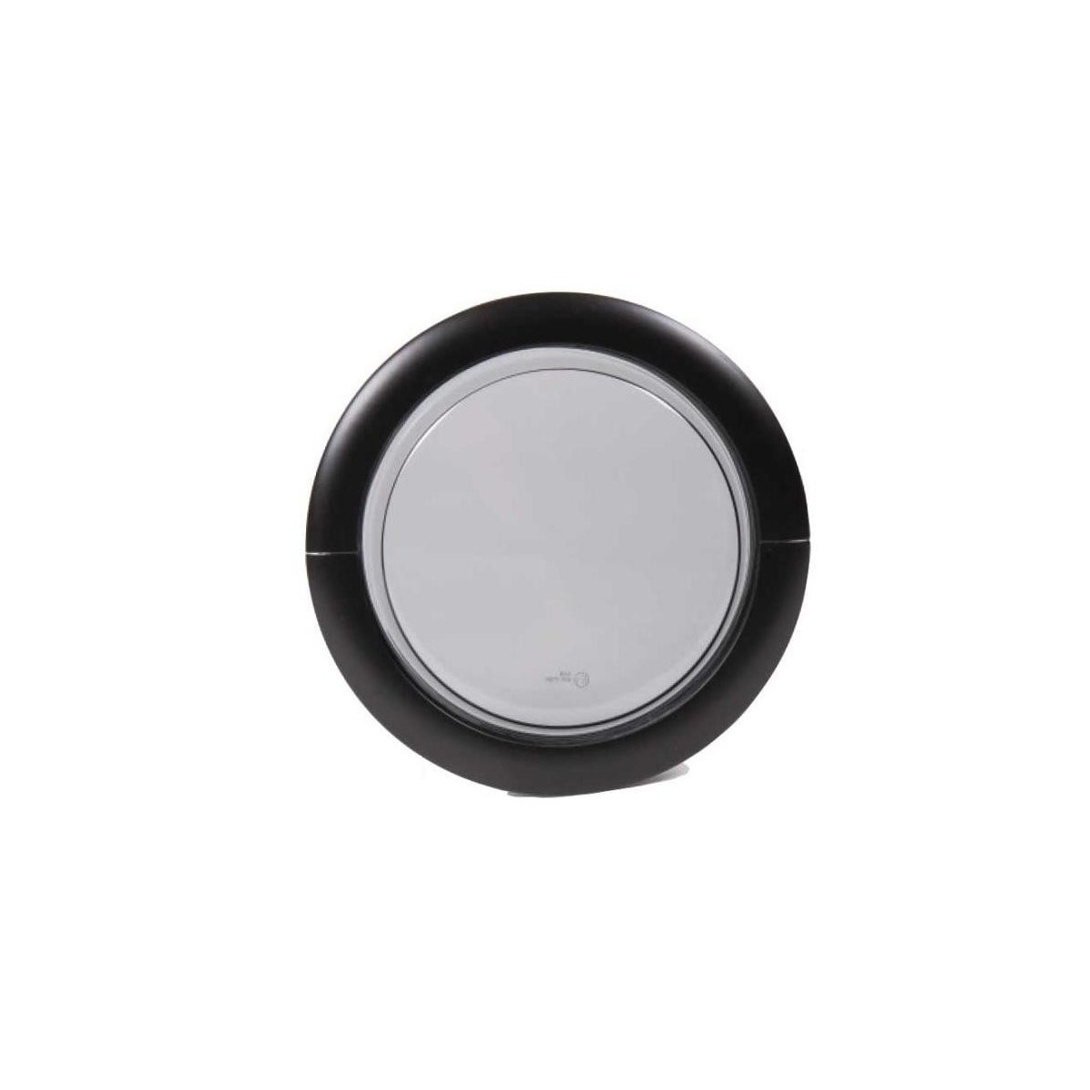 Patrijspoort - RW NAUTIC Ø 295 mm