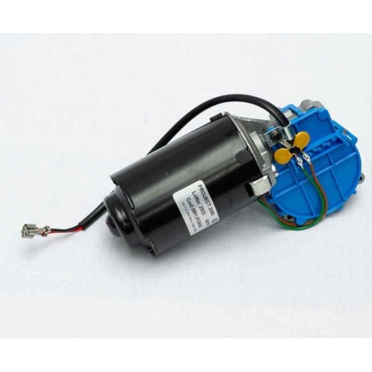 Project-2000 12V Motor voor opstap 10750