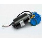 Project-2000 12V Motor voor opstap 10750