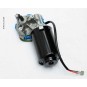 Project-2000 12V Motor voor opstap 10750