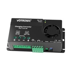 Votronic Laadbooster VCC 1212-30