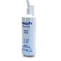 Reich dompelpomp 10l / min., compatibel met drinkwater