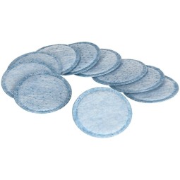 Truma EVO Gasfilter pads