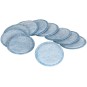 Truma EVO Gasfilter pads