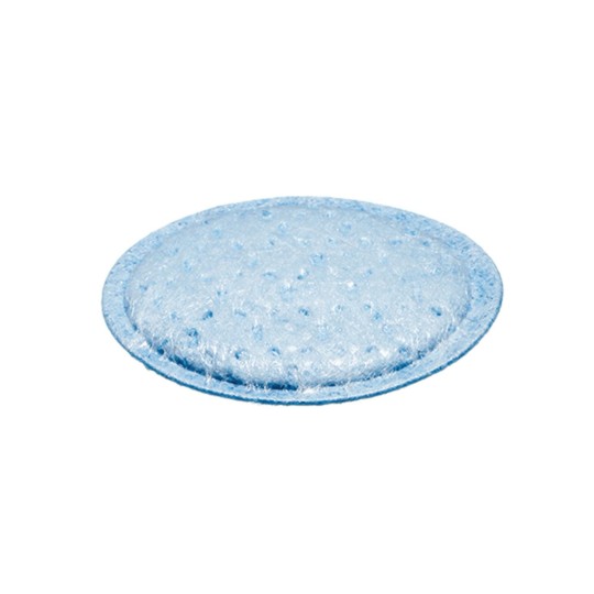 Truma EVO Gasfilter pads
