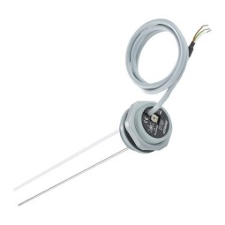 Tank elektrode 12-24 K Votronic