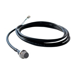 Linnepe Externe Sensor voor Trigas Alarm