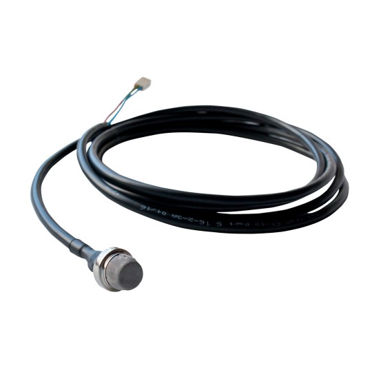 Linnepe Externe Sensor voor Trigas Alarm