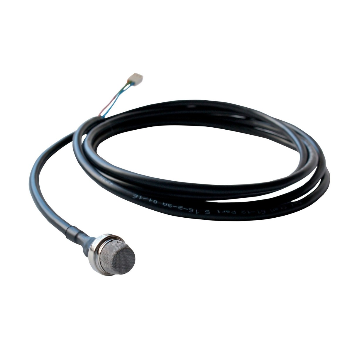 Linnepe Externe Sensor voor Trigas Alarm