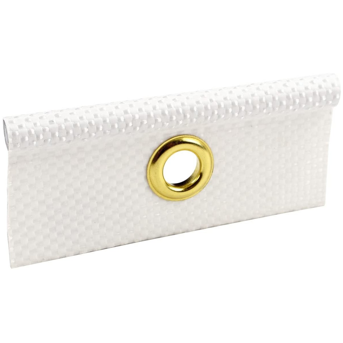 Peesgat universeel-houder, 5 of 7mm pees