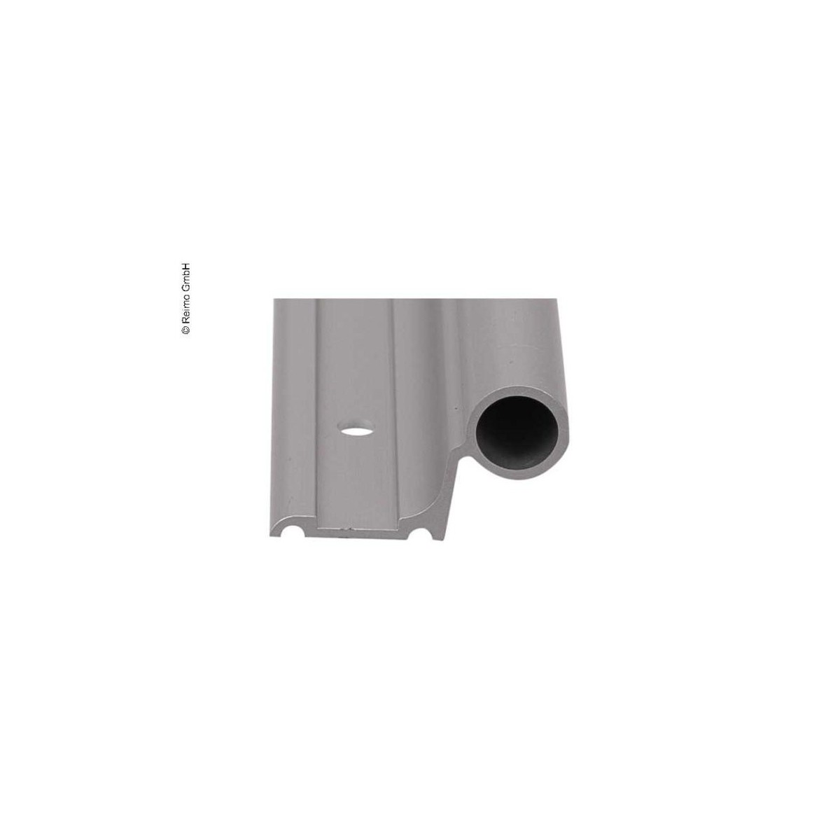 Tafel rail QuickClip REMIS