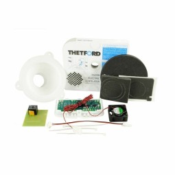 Thetford Elektrische ventilator kit C260