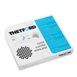 Thetford C250 of C260 ventilator filter