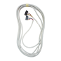 Aansluitkabel EBL / LT 4XX - 12 polig (5 m)