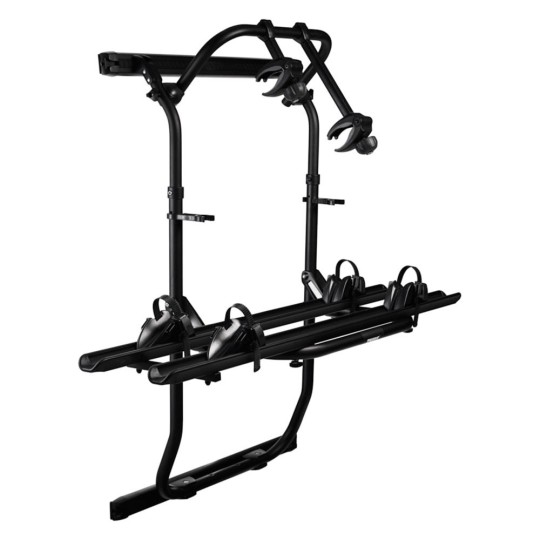Thule Elite Van XT MB Sprinter, VW Crafter