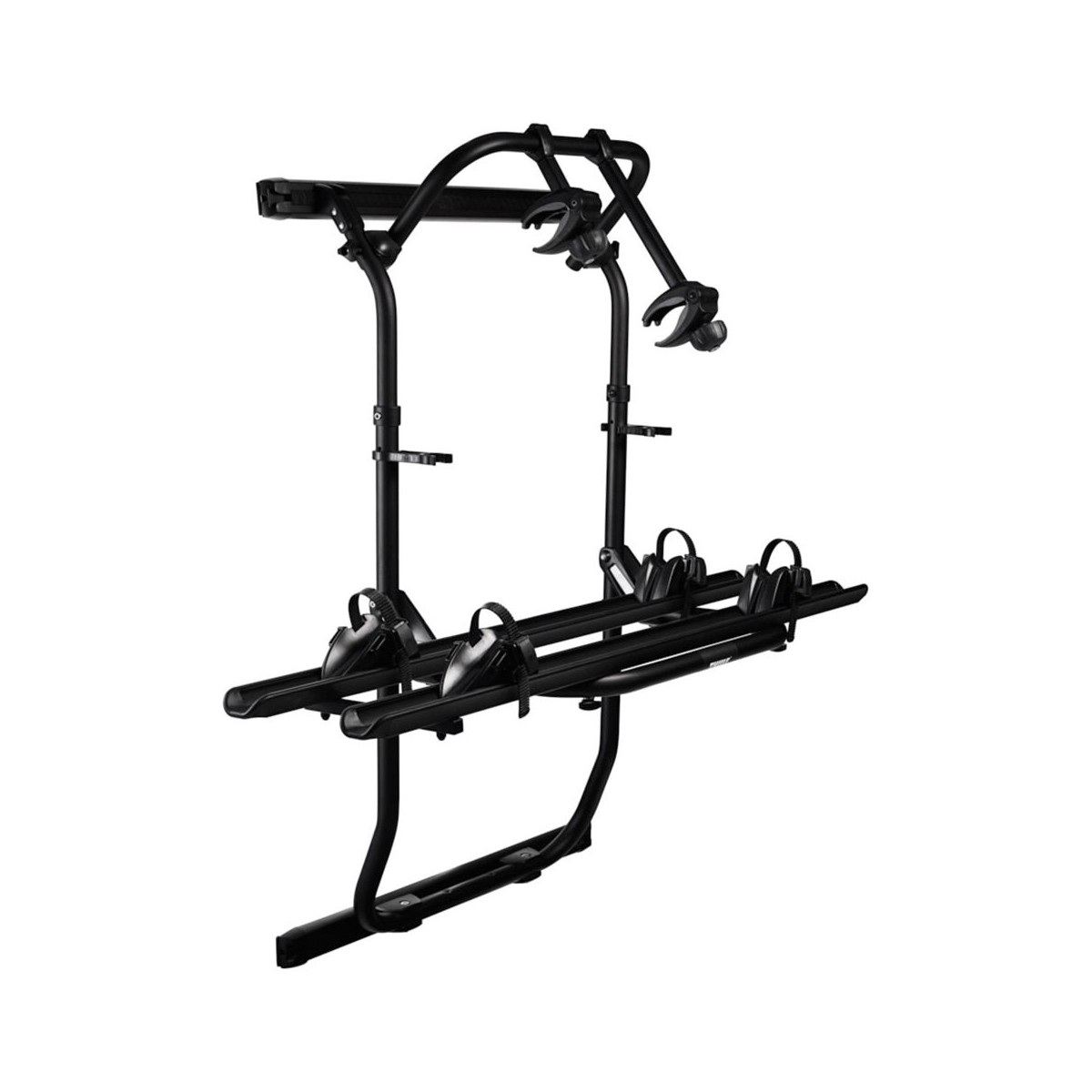 Thule Elite Van XT MB Sprinter, VW Crafter