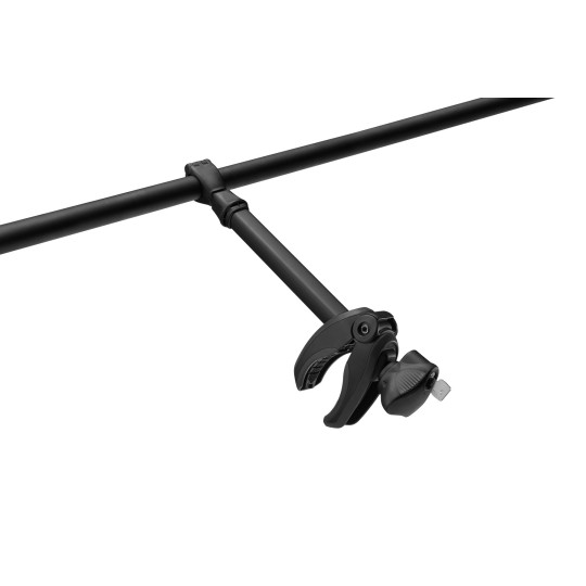 Thule Elite Van XT MB Sprinter, VW Crafter