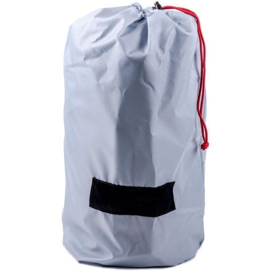 Achterklep tent Trapez voor VW Caddy, Kangoo, Doblo, Partner Achterklep tent Trapez voor VW Caddy, Kangoo, Doblo, Partner