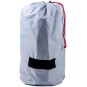 Achterklep tent Trapez voor VW Caddy, Kangoo, Doblo, Partner Achterklep tent Trapez voor VW Caddy, Kangoo, Doblo, Partner