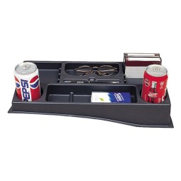 Dashboard organiser Fiat Ducato vanaf bj. 