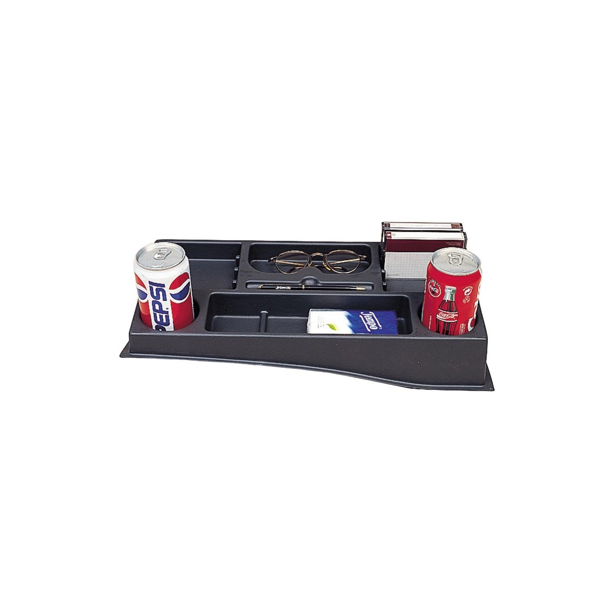 Dashboard organiser Fiat Ducato vanaf bj. 