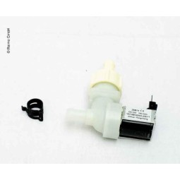 Thetford Electric valve 90°