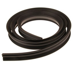 Fiamma Afdichtingsrubber t.b.v. 