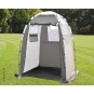 Douchetent / omkleedtent Campalto 150x150cm, hoogte 210cm