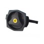 Caravan / Camper deurslot FF-systeem HSC