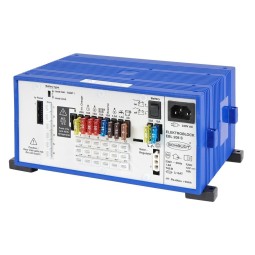 Schaudt EBL 208 S elektroblok