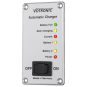 Afstandsbediening voor Votronic opladers