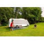 Fiamma Blocker