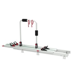 FIAMMA Garage Slide Pro