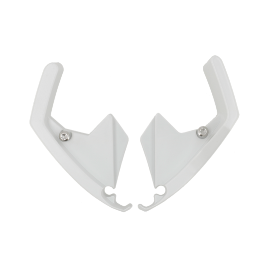 Thule 6200 onderdelen