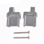 Thule 6200 onderdelen