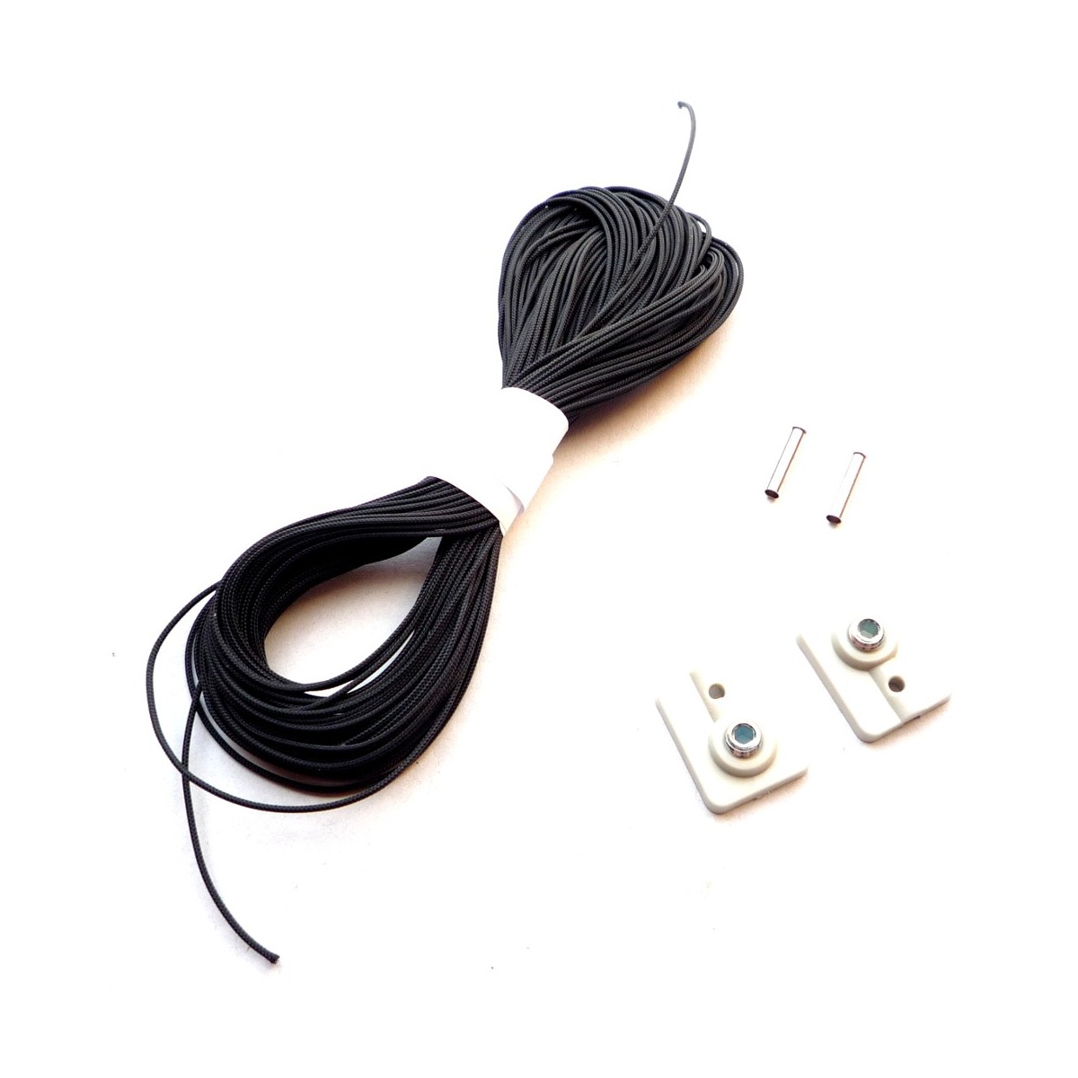 Horrex koord Reparatiesetje voor Hordeur