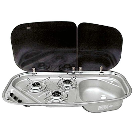 Onderdelen 3-pits kombi Cramer 840 x 436