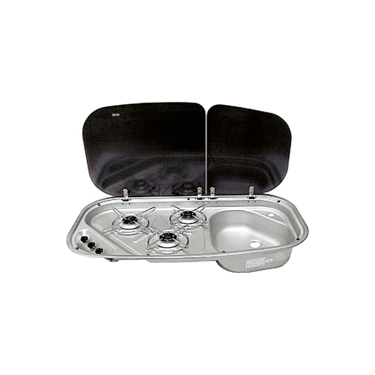 Onderdelen 3-pits kombi Cramer 840 x 436