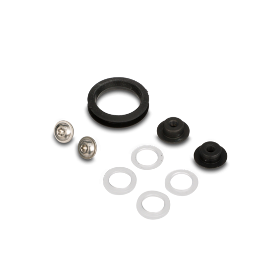 Onderdelen 3-pits kombi Cramer 840 x 436