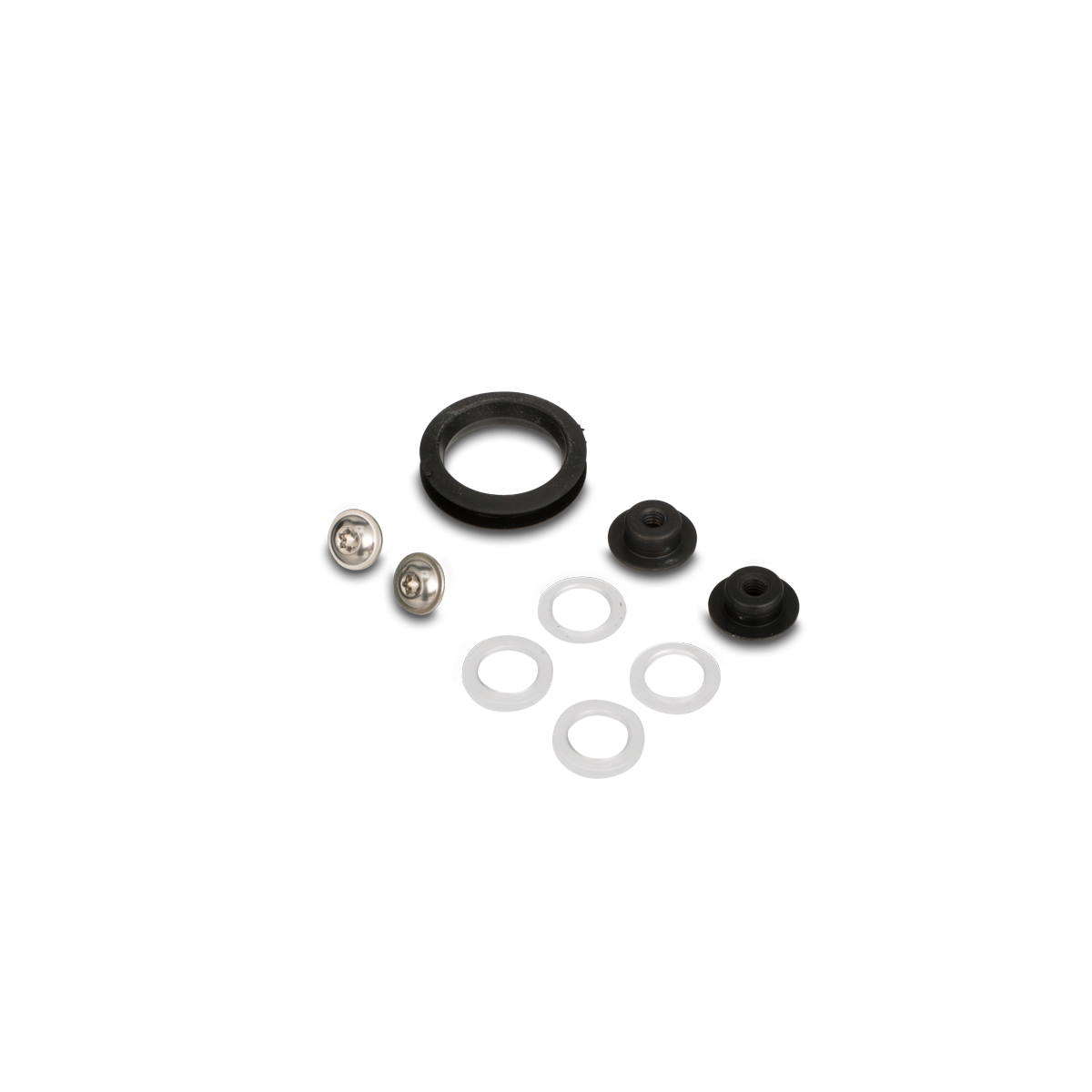 Onderdelen 3-pits kombi Cramer 840 x 436